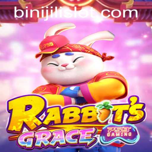 Exploring the Enchanting World of RabbitsGrace